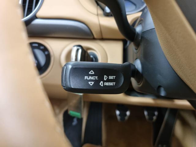 PORSCHE Boxster 2.9 24V