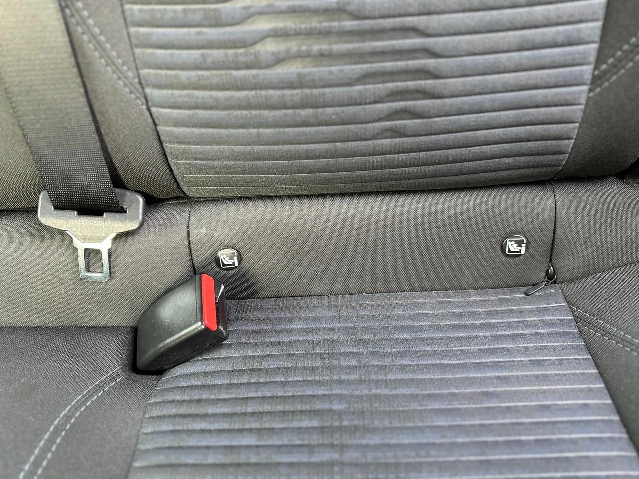 ALFA ROMEO Junior - Junior 1.2 ibrida 145cv edct6