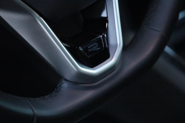 VOLKSWAGEN Taigo 1.0 TSI 115 CV DSG R-Line