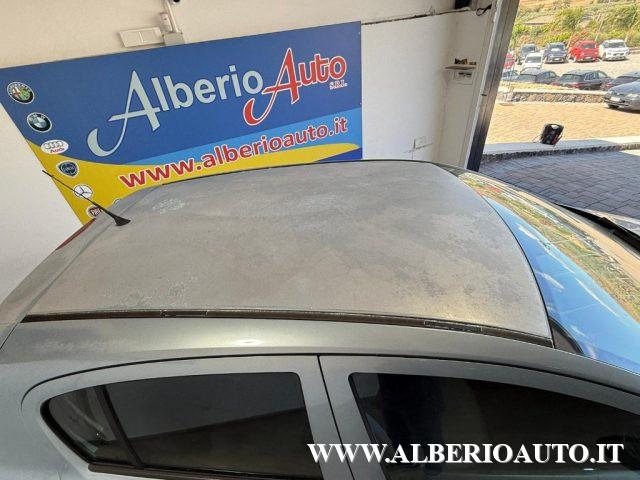OPEL Corsa 1.3 CDTI 75CV 5 porte Cosmo VEDI NOTE