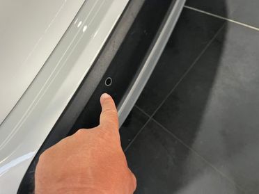 BMW X1 xDrive 18d Advantage AUTO