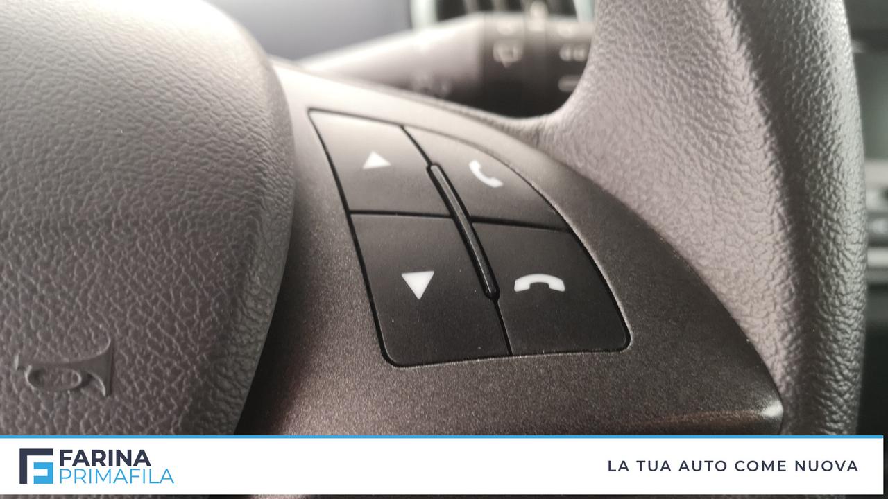 LANCIA Ypsilon III 2021 - Ypsilon 1.0 firefly hybrid Gold s&s 70cv 5p.ti