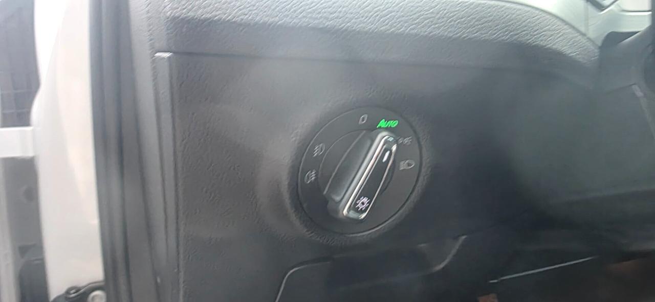 Skoda Superb 1.6 TDI DSG Wagon Ambition