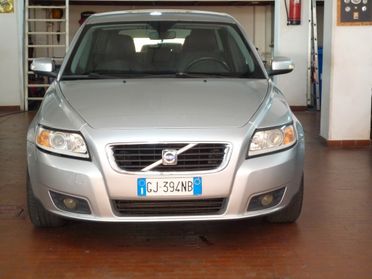 Volvo V50 1.6 D cat Kinetic