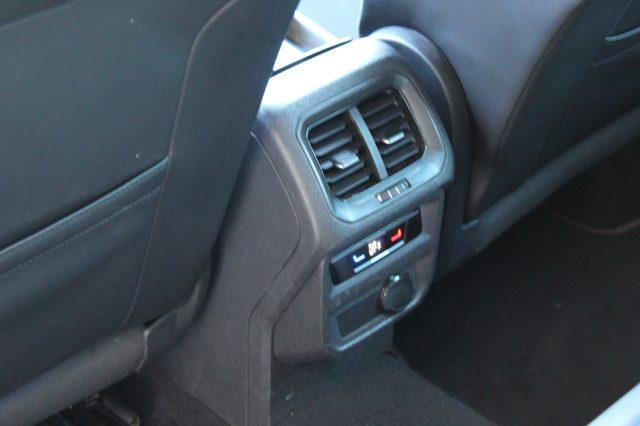 VOLKSWAGEN Tiguan 2.0 TDI 150 CV SCR DSG