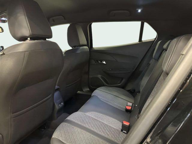 PEUGEOT 2008 PureTech 100 Allure IN PROMO - Cam - Carplay - Cruise/Lim