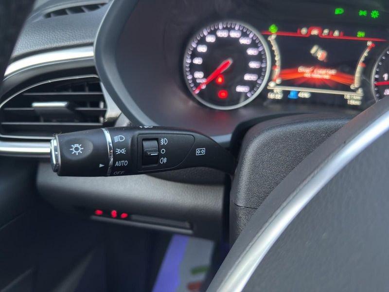 Foton Tunland G7 TUNLAND G7 Doppia Cabina 5p 4WD 2.0 TDI 6m 162cv