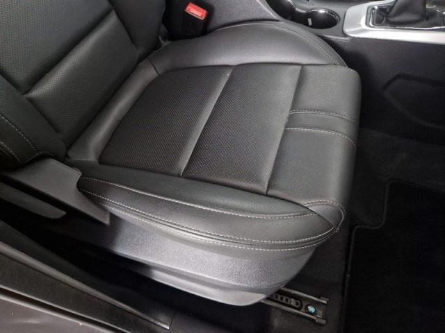 DR MOTOR DR 4.0 1.5 Bi-Fuel GPL