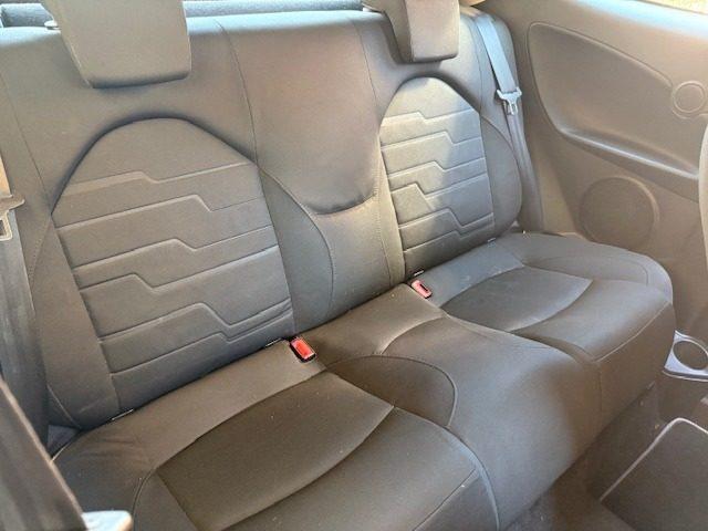 ALFA ROMEO MiTo 1.3 JTDm 85 CV SeS Progression