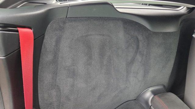 PORSCHE Cayman 718 Cayman 4.0 GTS Pdk PERMUTE IVA ESPOSTA