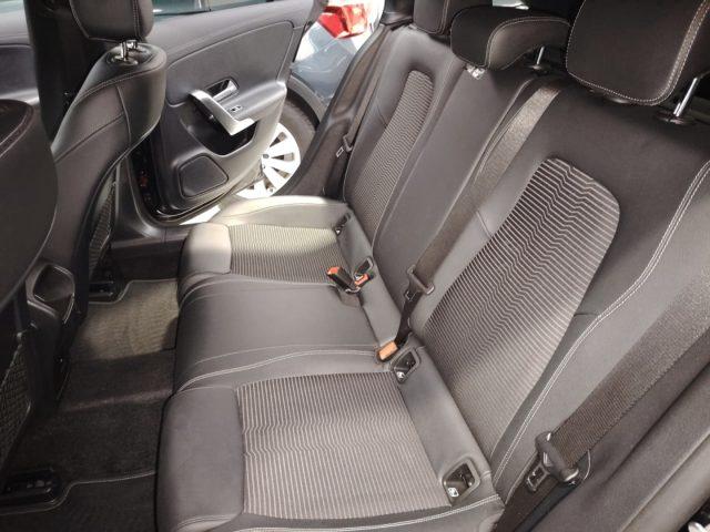 MERCEDES-BENZ CLA 180 Shooting Brake Premium PREZZO REALE-BENZ. MANUALE