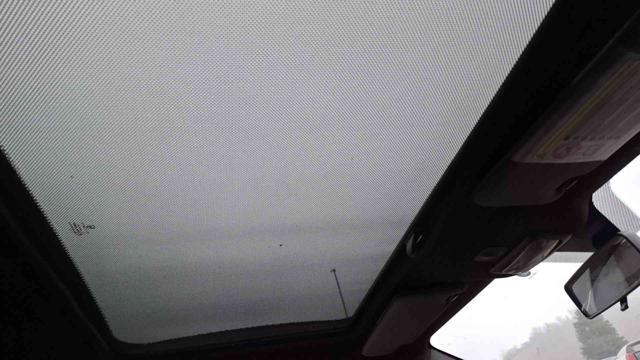 FIAT 500 1.4 16V by DIESEL CV 100