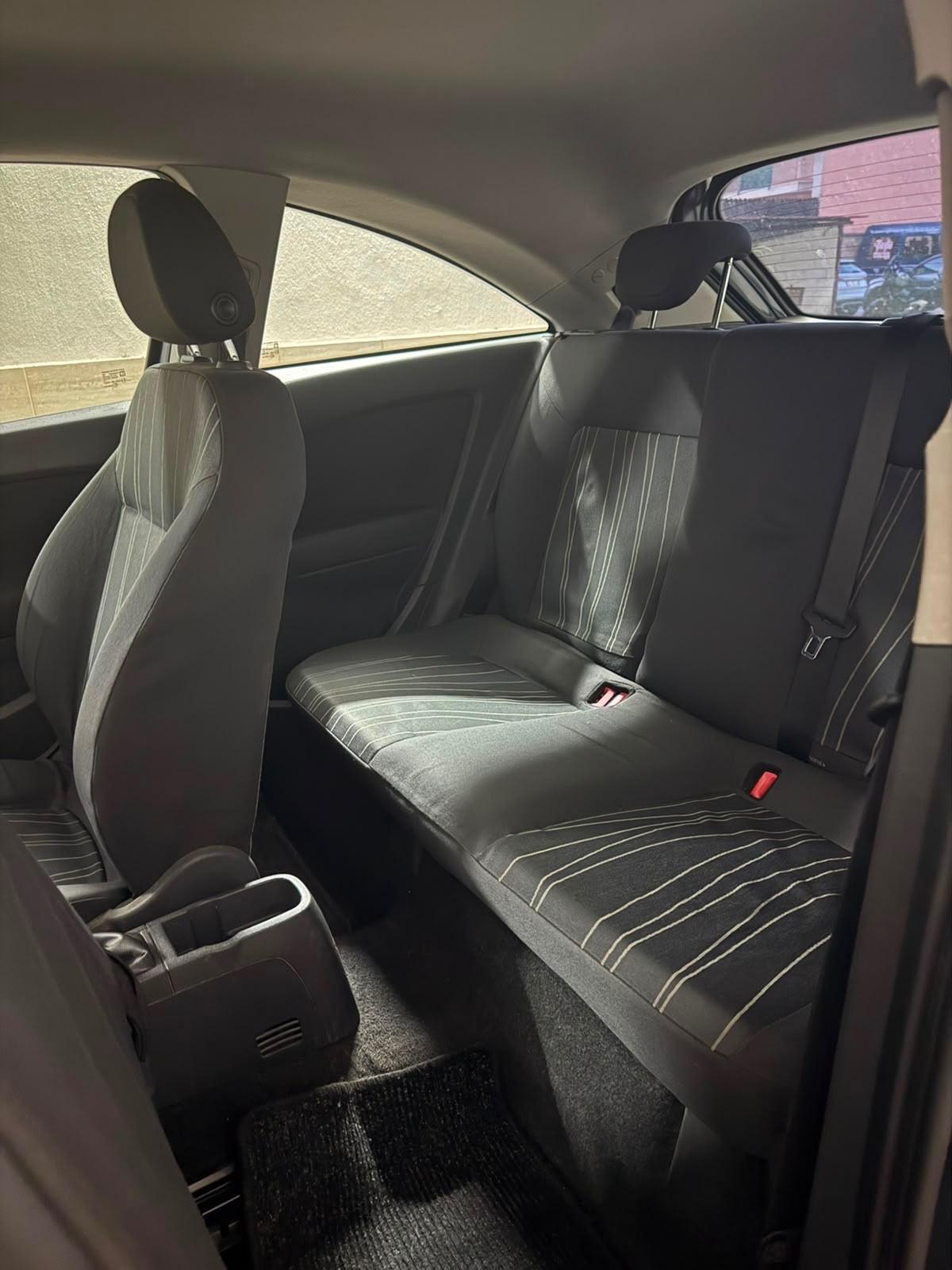 Opel Corsa 1.0 12V 3 porte Club