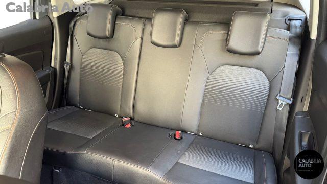 DACIA Duster 1.0 TCe GPL 4x2 Extreme