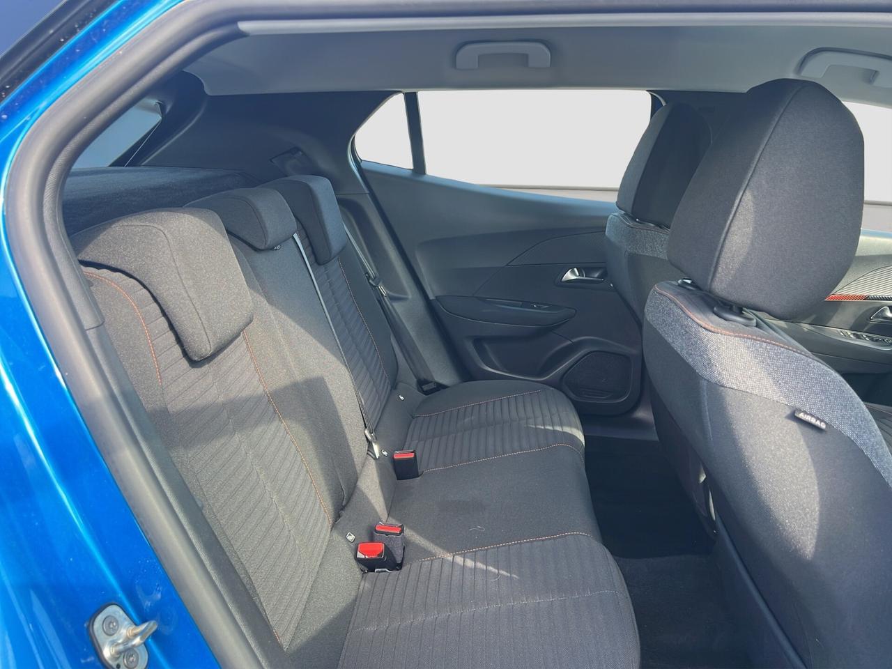 Peugeot 2008 PureTech 130 S&S Allure