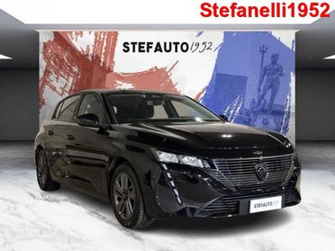 PEUGEOT 308 III - 1.2 puretech t Allure Pack s&s 130cv