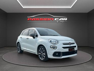 Fiat 500X 1.3 mjt Sport 95cv