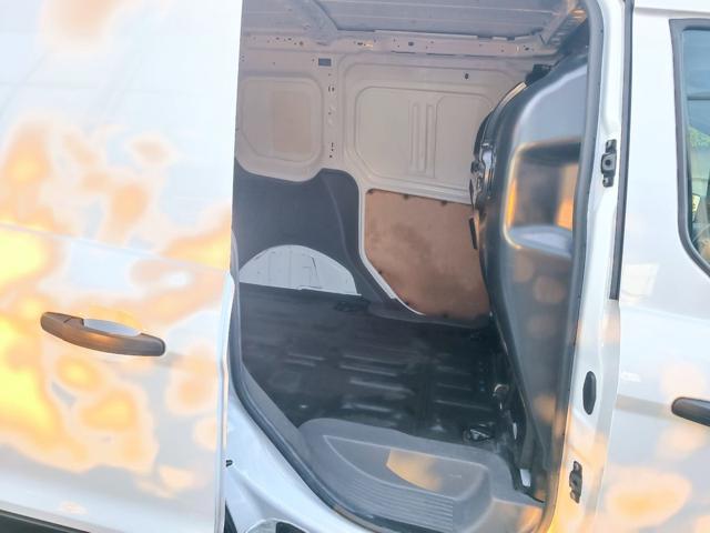 FORD Transit Connect 200 1.5 Ecoblue 100CV PC Furgone Trend