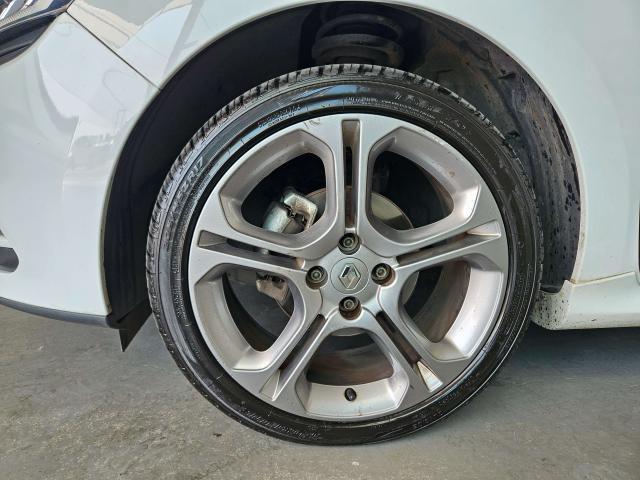 Renault Clio 2017 1.2 tce energy GT Line 120cv /NEOPATENTATI