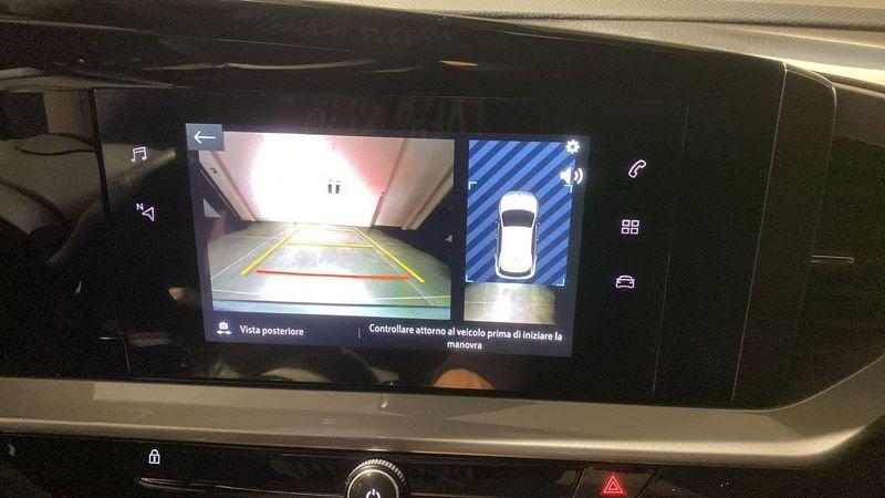 Opel Mokka Mokka 1.2 Turbo GS