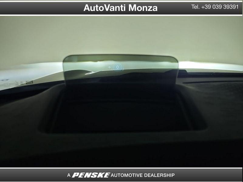 MINI Mini Cooper Cabrio Mini 2.0 Cooper C Classic Cabrio