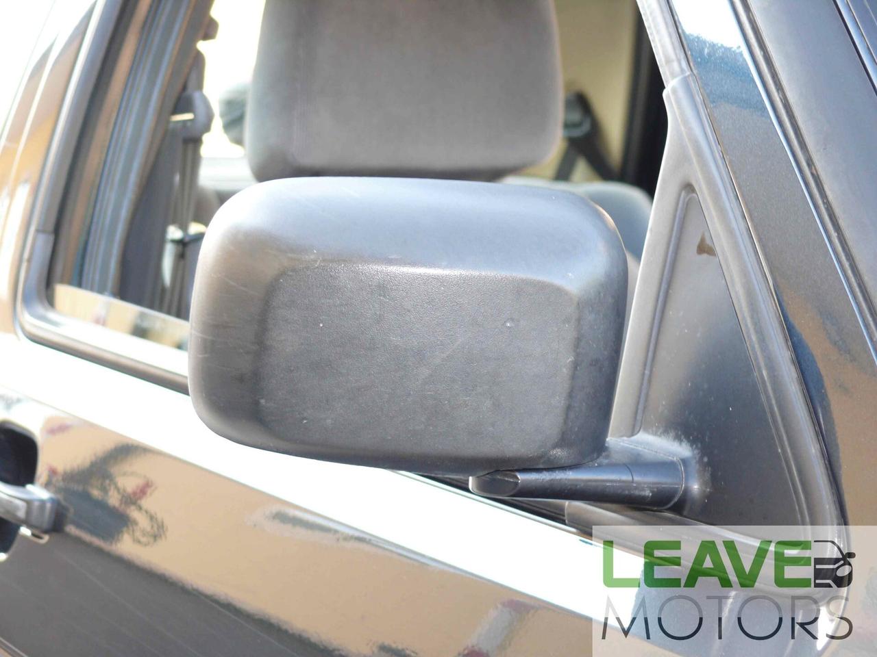 Volkswagen Golf 1600 5 porte GL (M0978)