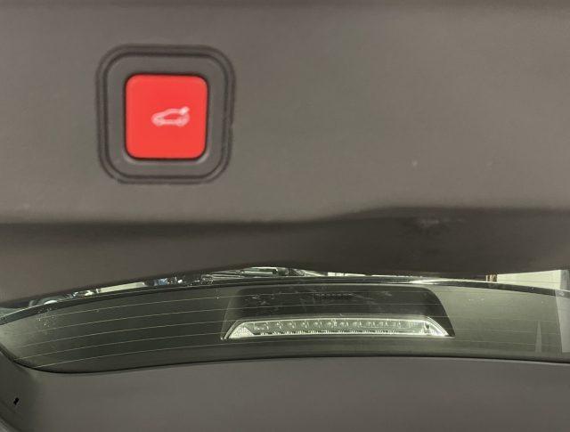 JEEP Avenger 1.2 Summit