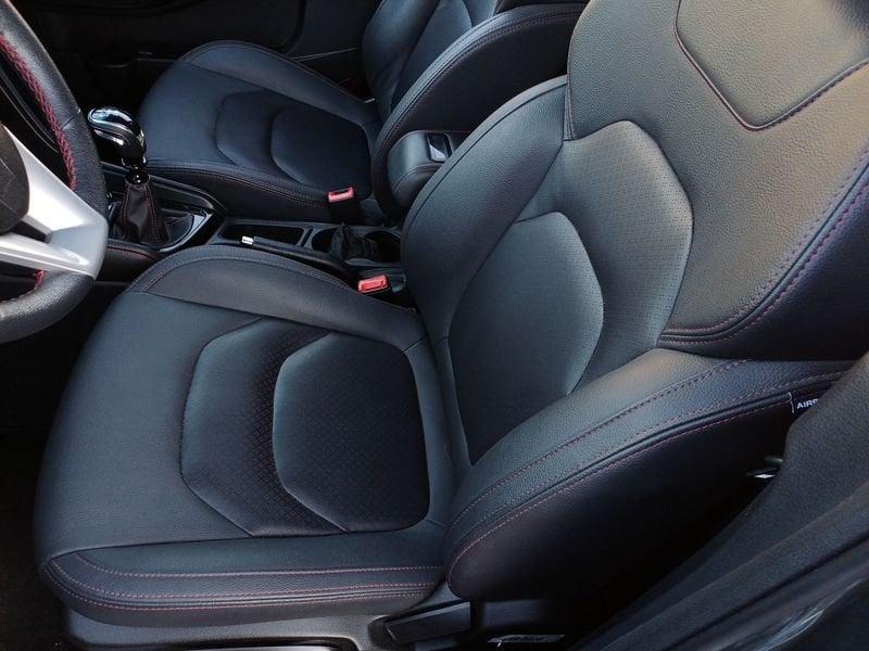 EVO Evo 4 1.6 Bi-Fuel GPL-GARANZIA-KM CERTIFIC