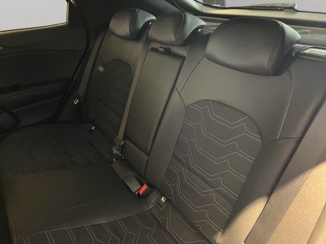 KIA XCeed 1.0 T-GDi 115 CV MHEV DCT Special Edition