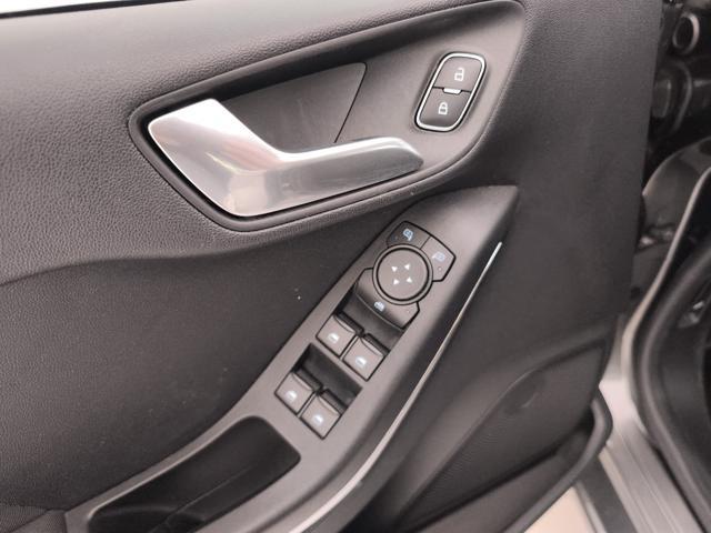 FORD Fiesta 1.1 Titanium 75cv