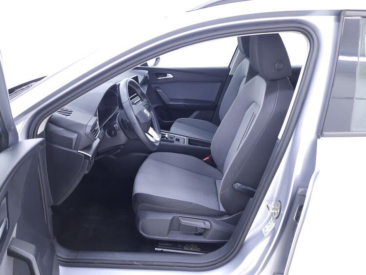 Seat Leon ST Style DSG BR663689 2.0 Diesel 150CV