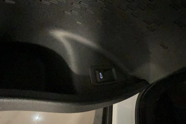 MINI Countryman Cooper Classic