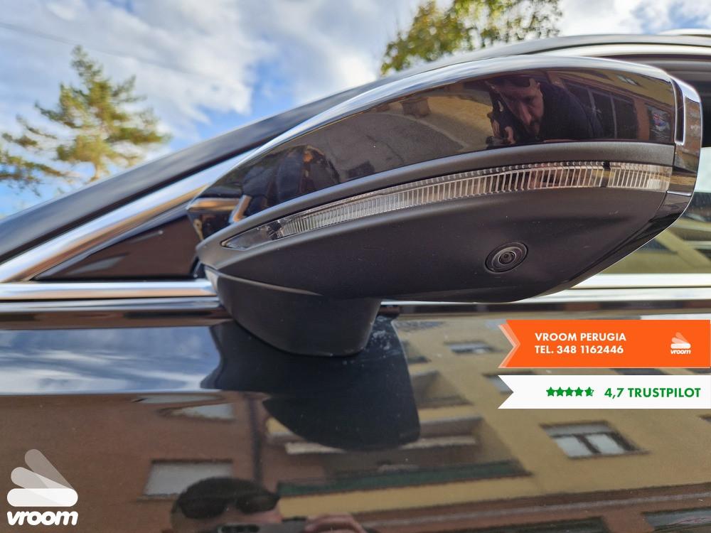 AUDI A6 4ª serie 40 TDI 2.0 quattro S tronic E...