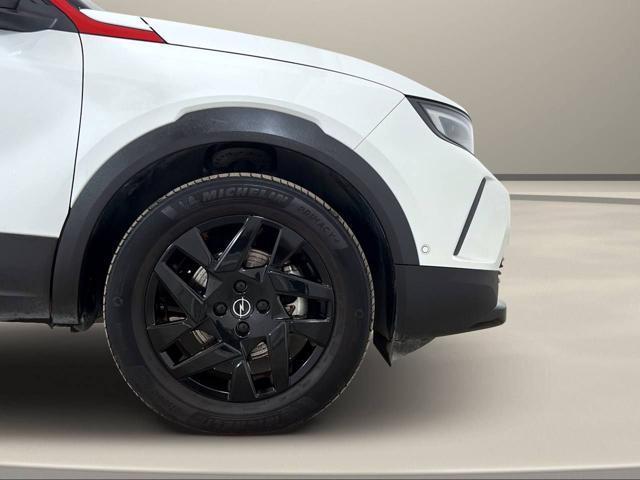 OPEL Mokka-e GS Line LED MATRIX+PARK&GO+SAFETY PACK 2