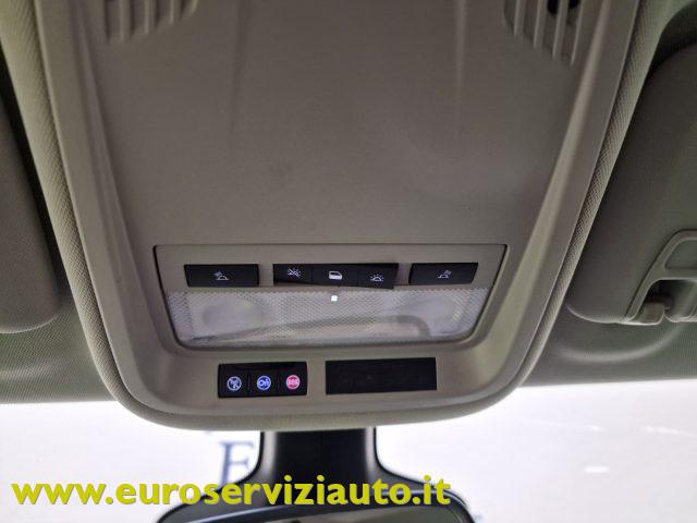 OPEL Astra 1.6 CDTi 110CV Start&Stop Sports Tourer Innovation