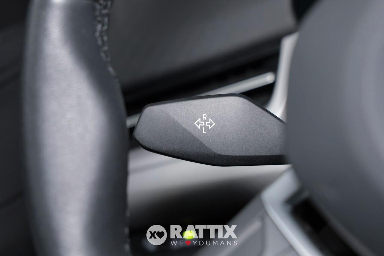 BMW X1 18d 2.0 150CV sDrive Auto