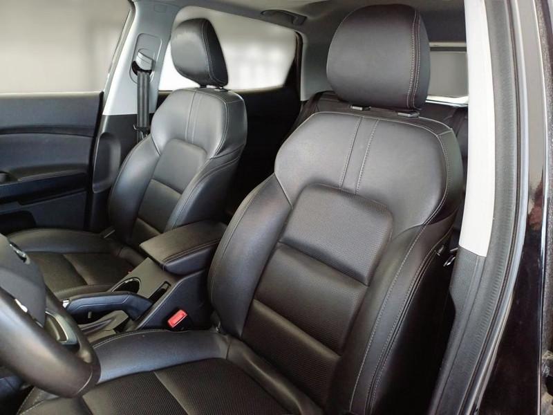 DR MOTOR DR4.0 1.5 MT BENZ GPL