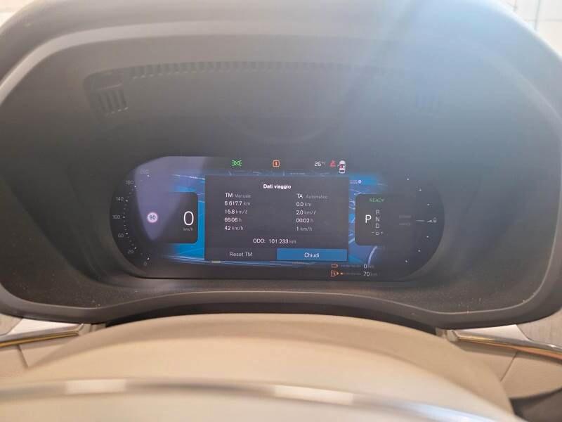 VOLVO XC60 (2017-->) XC60 T6 Recharge Plug-in H...