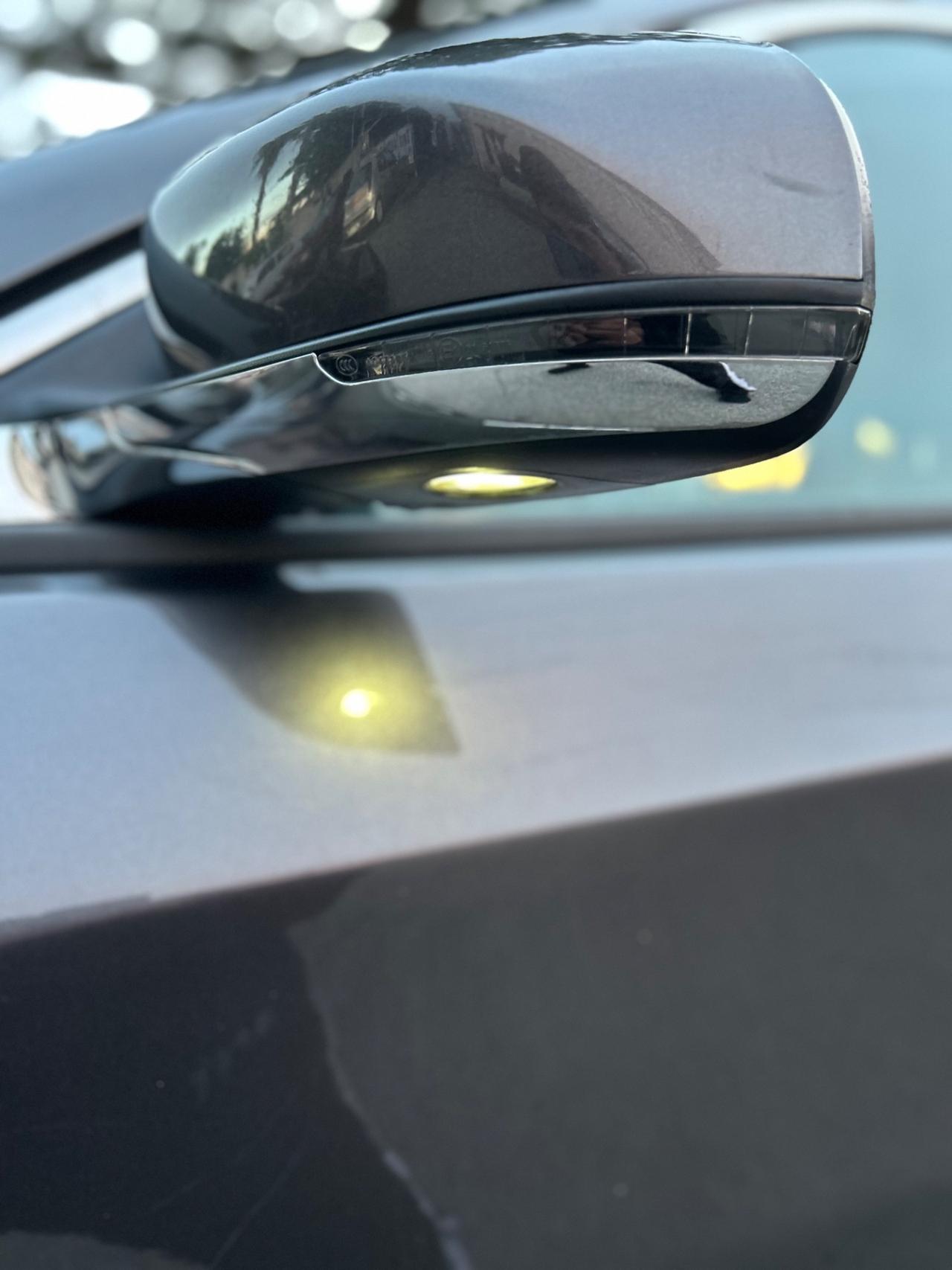 Jeep Compass 1.6 Multijet II Limited