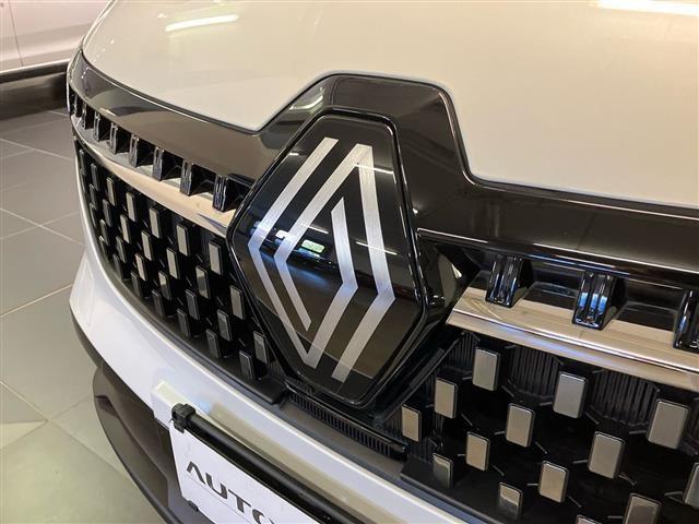 RENAULT Austral 1.3 mild hybrid Techno 160cv auto