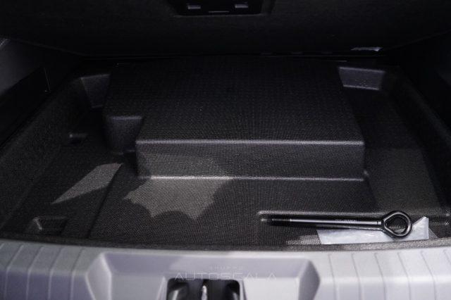 BYD Seal U DM-i 1.5 218 CV PHEV Boost