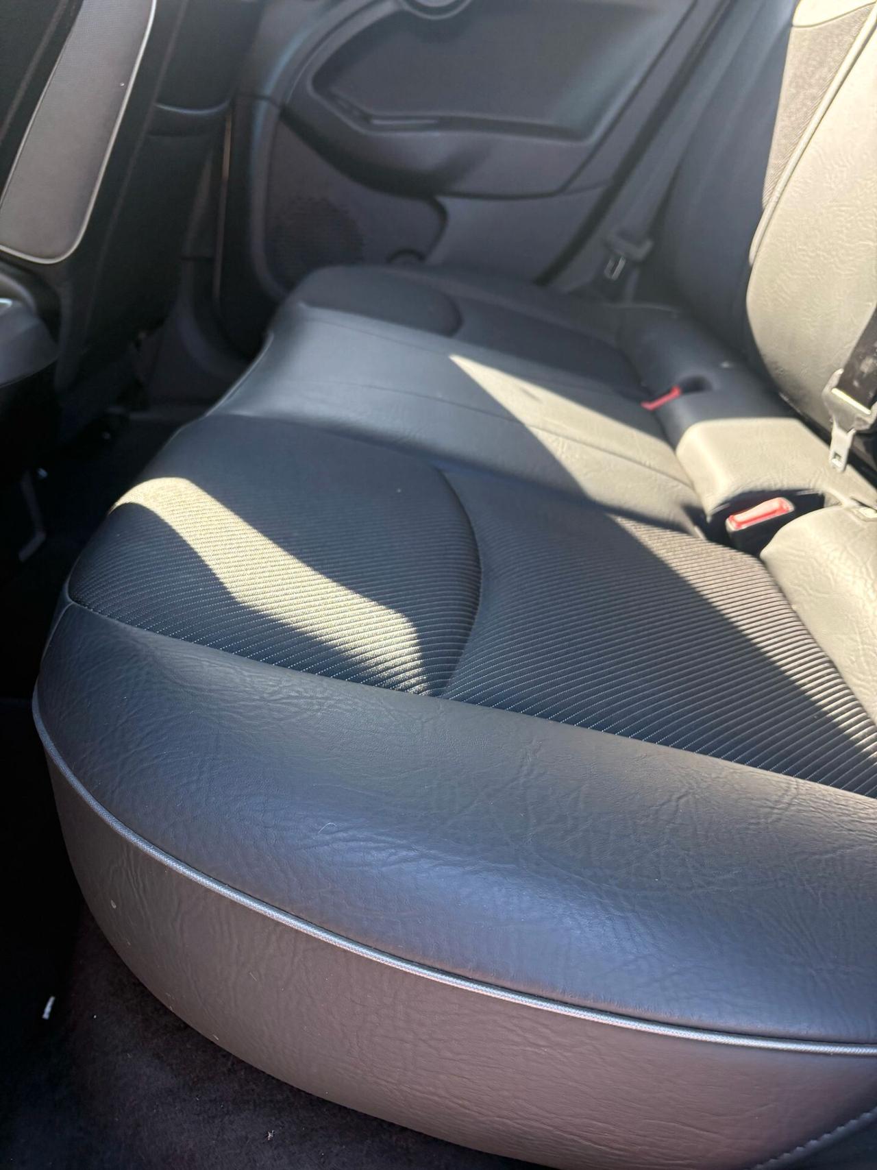 Fiat 500X 1.0 T3 120 CV Cross