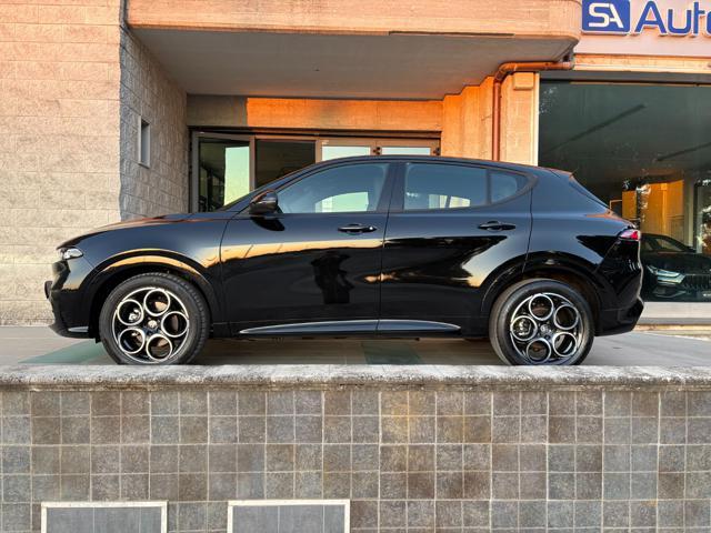 ALFA ROMEO Tonale 1.6 diesel 130 CV TCT6 Sprint