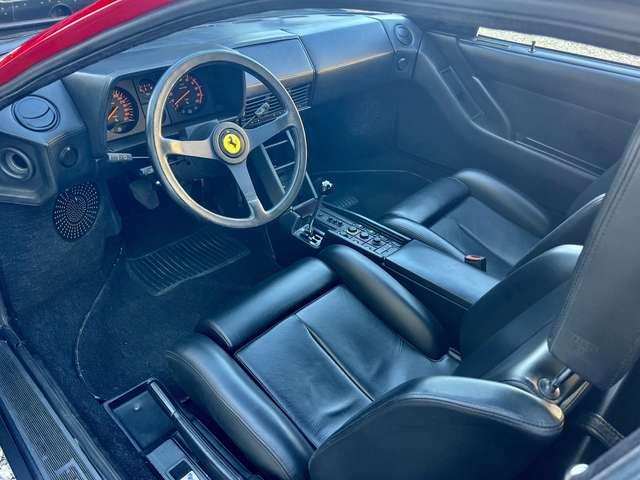 Ferrari Testarossa 5.0
