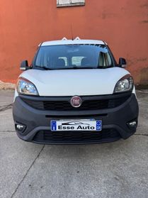 Fiat Doblo Doblò 1.3 MJT PC Combi N1