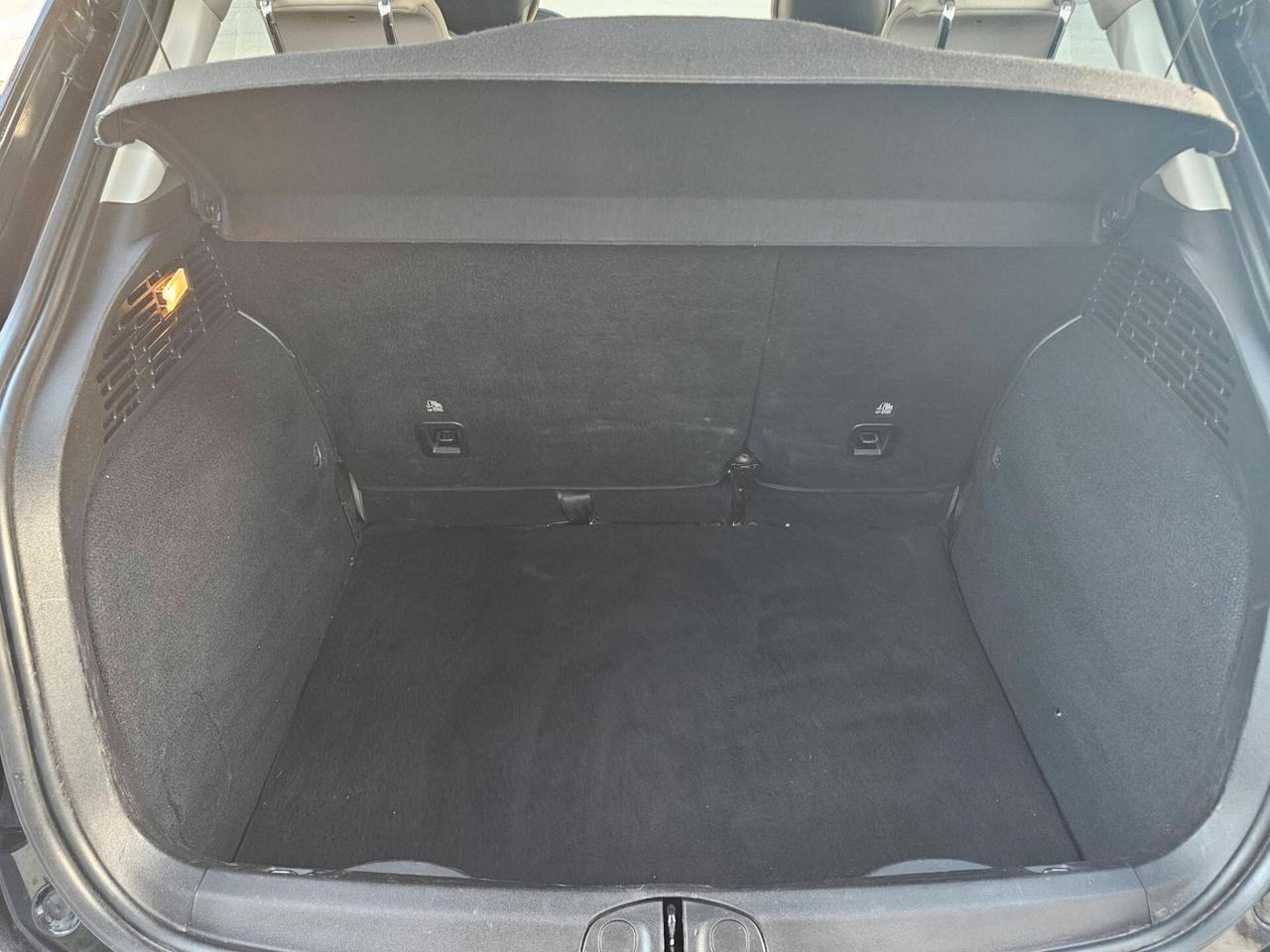 FIAT 500X 1.6 MJT 120CV LOUNGE FULL