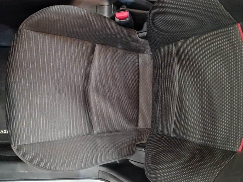 Mazda 2 1.5 Homura 75cv