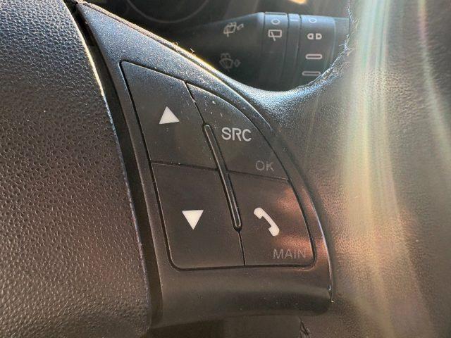 FIAT Qubo 1.4 8V 73 CV Dynamic OK NEOP PRONTA CONSEGNA