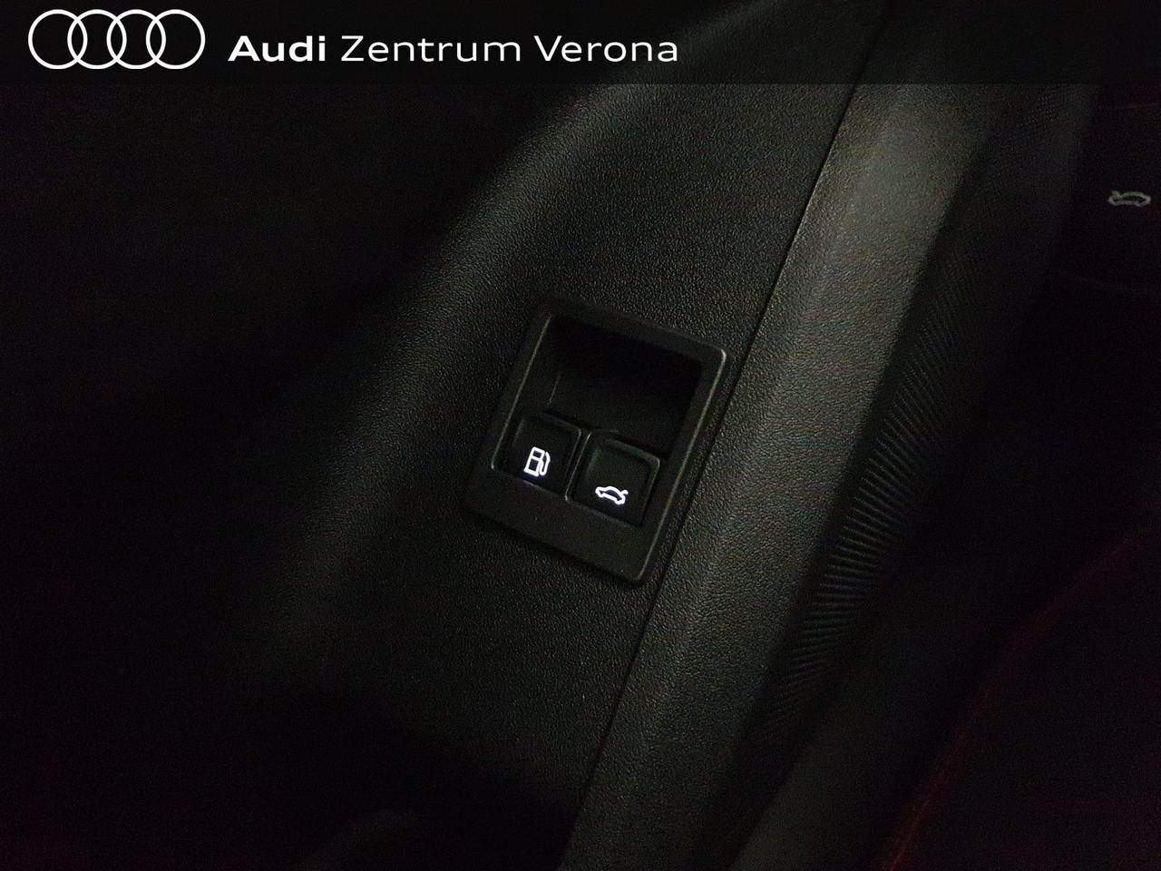 Spb 2.0e-hybrid 299CV quattro Str S line Edition