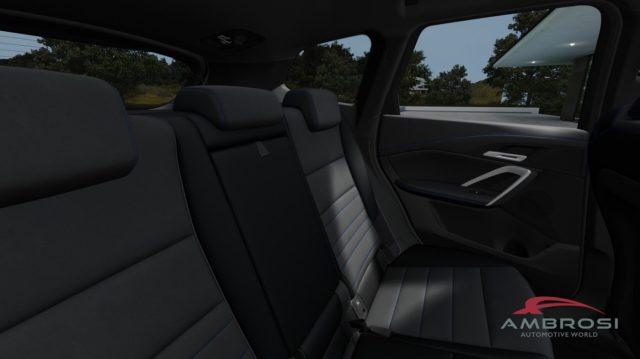 BMW X1 xdrive 25e M-sport Pro auto